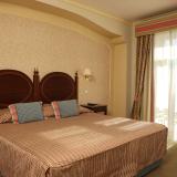 AS Janelas Verdes, Bild 2