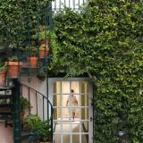 AS Janelas Verdes, Bild 3