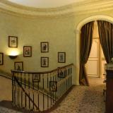 AS Janelas Verdes, Bild 7