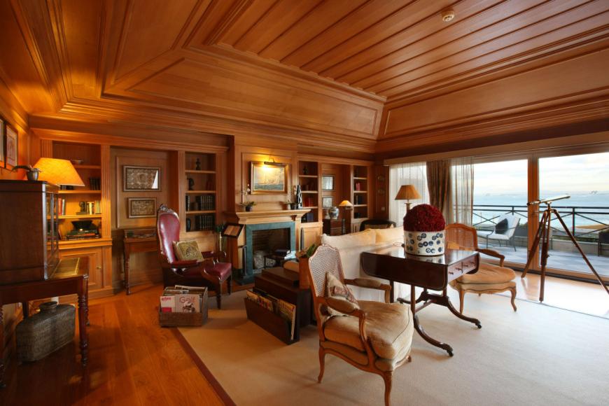 4 Sterne Hotel: AS Janelas Verdes - Lissabon, Region Lissabon, Bild 5