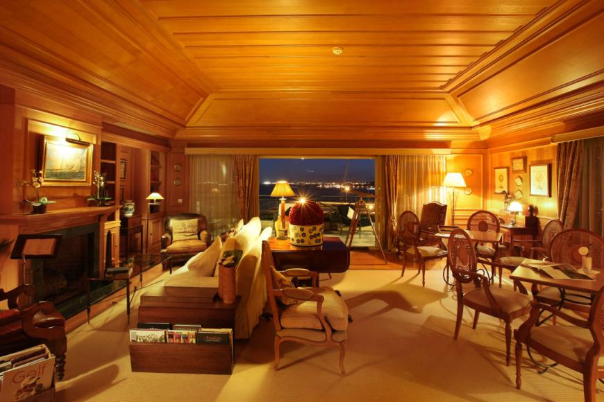 4 Sterne Hotel: AS Janelas Verdes - Lissabon, Region Lissabon, Bild 6