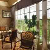 Lisboa Plaza, Bild 7