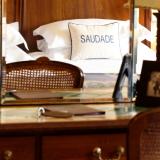 Lisboa Plaza, Bild 3