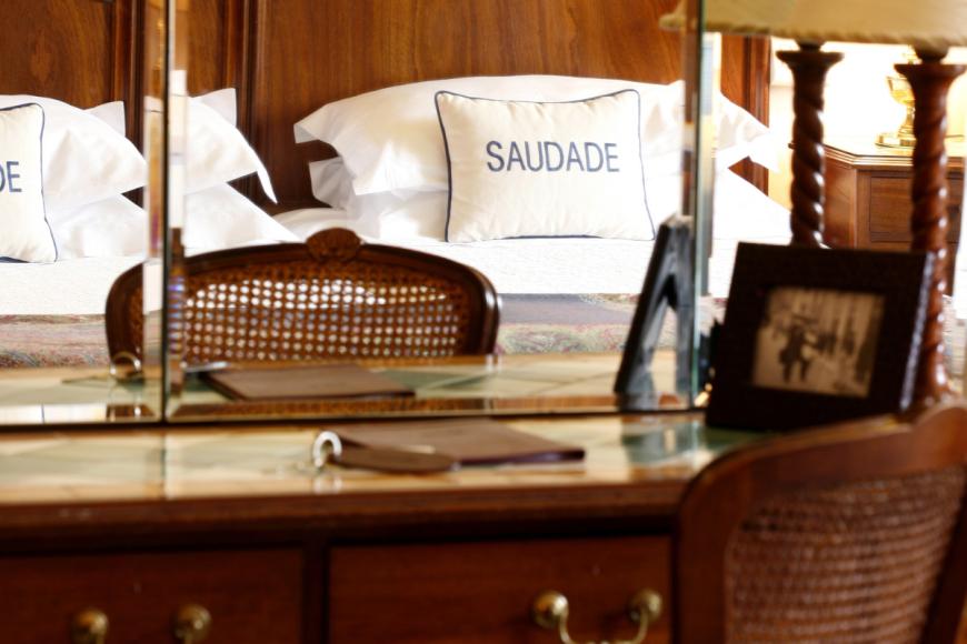 4 Sterne Hotel: Lisboa Plaza - Lissabon, Region Lissabon, Bild 3