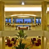 Cascais Miragem, Bild 2