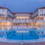 Marriott Praia d'el Rey, Bild 4