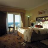 Marriott Praia d'el Rey, Bild 9