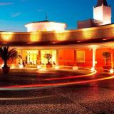 Marriott Praia d'el Rey, Bild 3