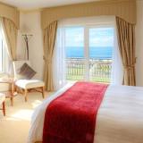 Marriott Praia d'el Rey, Bild 7