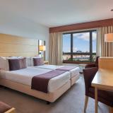 Acores Lisboa, Bild 2