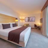 Acores Lisboa, Bild 3