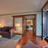 Acores Lisboa, Bild 9