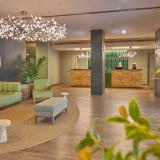 Acores Lisboa, Bild 6