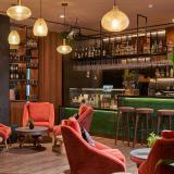 Acores Lisboa, Bild 7