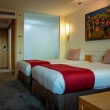 VIP Executive Entrecampos, Bild 2 ansehen VIP Executive Entrecampos, Bild 2