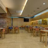 VIP Executive Entrecampos, Bild 4 ansehen VIP Executive Entrecampos, Bild 4