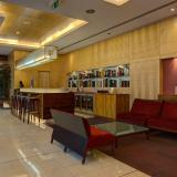 VIP Executive Entrecampos, Bild 5 ansehen VIP Executive Entrecampos, Bild 5