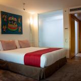 VIP Executive Entrecampos, Bild 3 ansehen VIP Executive Entrecampos, Bild 3