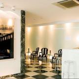 Hotel Florida, Bild 1