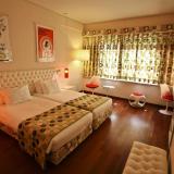 Hotel Florida, Bild 3