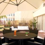 Hotel Florida, Bild 2