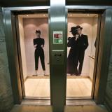 Hotel Florida, Bild 4