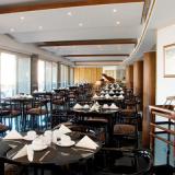 Hotel Florida, Bild 5