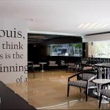 Hotel Florida, Bild 6