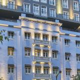 PortoBay Marques, Bild 1