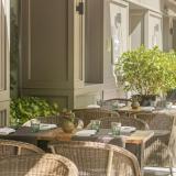 PortoBay Marques, Bild 3