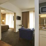 PortoBay Marques, Bild 8