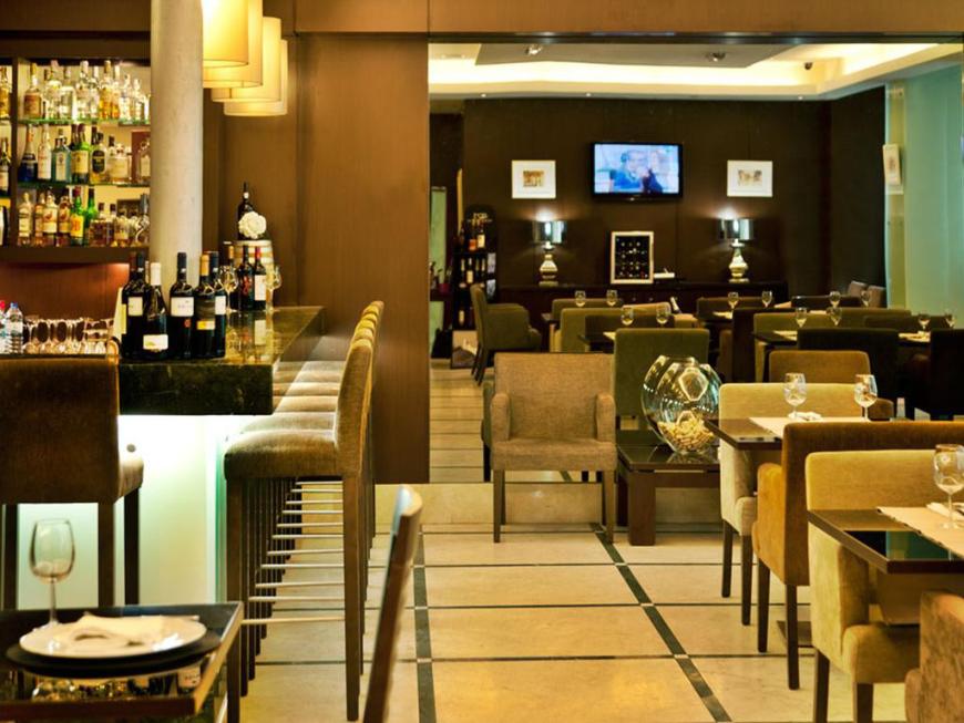 3 Sterne Hotel: Turim Restauradores - Lissabon, Region Lissabon, Bild 5