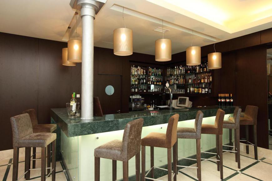 3 Sterne Hotel: Turim Restauradores - Lissabon, Region Lissabon, Bild 7