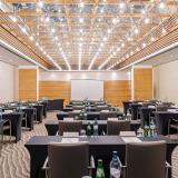 Sana Sesimbra, Bild 10