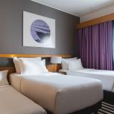 Sana Sesimbra, Bild 5