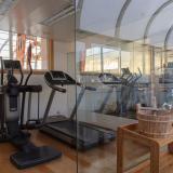 Sana Sesimbra, Bild 9