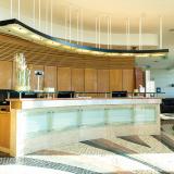 Sana Sesimbra, Bild 7