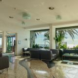 Sana Sesimbra, Bild 8