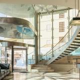 Sana Sesimbra, Bild 6