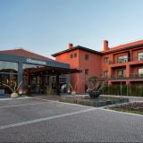 Sheraton Cascais, Bild 2