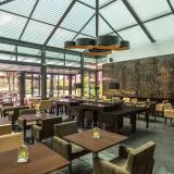 Sheraton Cascais, Bild 5