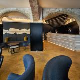 My Story Hotel Tejo, Bild 2