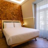 My Story Hotel Tejo, Bild 6