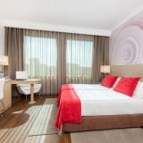 Melia Lisboa Oriente, Bild 2