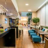 Melia Lisboa Oriente, Bild 4