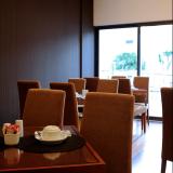 Legendary Lisbon Suites, Bild 6