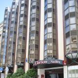 Legendary Lisbon Suites, Bild 1