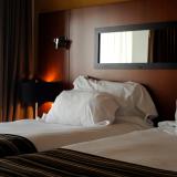Legendary Lisbon Suites, Bild 5