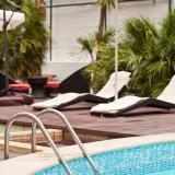 Legendary Lisbon Suites, Bild 2