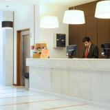 Legendary Lisbon Suites, Bild 3
